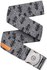 Bilde av Arcade Hinterland Belt Heather Black