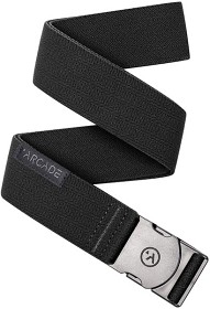 Bild på Arcade Midnighter Belt Black