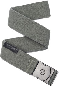 Bilde av Arcade Ranger Ivy Green