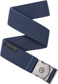 Bild på Arcade Ranger Slim Navy