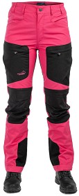 Bilde av Arrak Active Stretch Pants Lady Pink