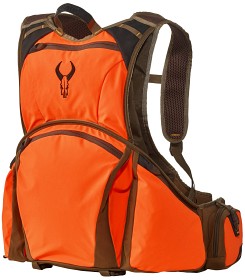 Bilde av Badlands Upland Game Vest og Fugleryggsekk