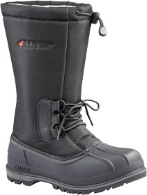 Bilde av Baffin M's Klondike Black