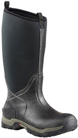 Bilde av Baffin M's Meltwater Black