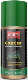 Bilde av Ballistol GunCer Keramisk Vapenolja 65 ml