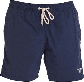 Bilde av Barbour M's Logo 5'' Swim Navy