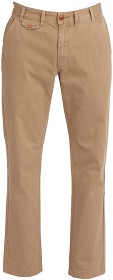 Bilde av Barbour M's Neuston Twill Trouser Dark Stone/Light Stone