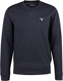 Bilde av Barbour M's Ridsdale Crew Navy