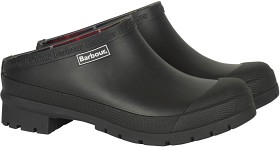 Bilde av Barbour W's Quinn Black