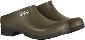 Bilde av Barbour W's Quinn Olive