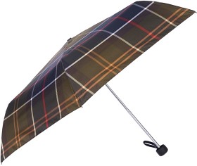 Bilde av Barbour W's Portree Umbrella Classic