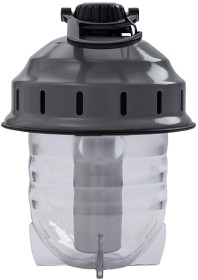 Bilde av Barebones Beacon Light Grey