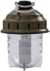 Bilde av Barebones Beacon Light Olive