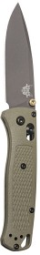 Bild på Benchmade 535GRY-1: Bugout
