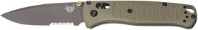 Bild på Benchmade 535SGRY-1 Bugout™
