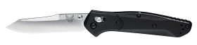 Bild på Benchmade 940-2: Osborne Design