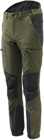 Bilde av Beretta 4 Way Stretch Pro Pants Green