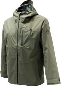 Bilde av Beretta Active WP Packable Jacket Green
