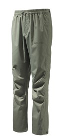 Bilde av Beretta Active WP Packable Overpants Green