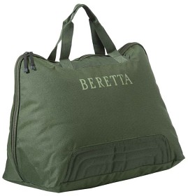 Bilde av Beretta B-Wild Game Bag Light & Dark Green
