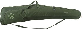 Bild på Beretta B-Wild Rifle Case 132cm Light & Dark Green