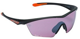 Bilde av Beretta Clash Eyeglasses Light Purple