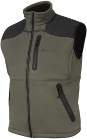 Bilde av Beretta Highball Windpro Vest Green