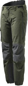 Bilde av Beretta Insulated Static EVO Pants Green