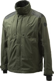 Bilde av Beretta M's DryTek Active Jacket GTX Green