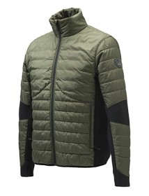 Bilde av Beretta M's Serval BIS Jacket Green