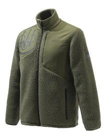 Bild på Beretta M's Trailhead Thermal Pro Jacket Green