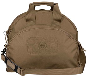 Bilde av Beretta Tactical Range Bag Coyote Brown