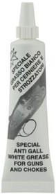 Bilde av Beretta White Grease