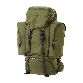 Bilde av Berghaus Atlas IV Jaktsekk 80 + 20 L