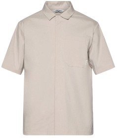 Bilde av Berghaus Ms Explorer SS Overshirt Taupe