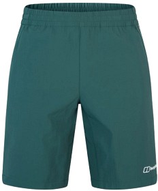 Bilde av Berghaus Ms Wandermoor Wind Short Peak