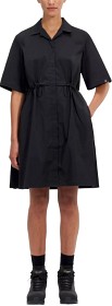 Bilde av Berghaus Ws Explorer Dress Black/Black