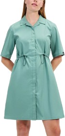 Bilde av Berghaus Ws Explorer Dress Light Terrain