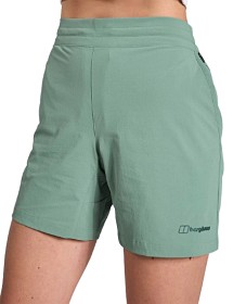Bilde av Berghaus Ws Wandermoor Wind Short Light Terrain