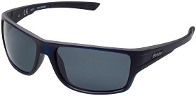 Bilde av Berkley B11 Sunglasses