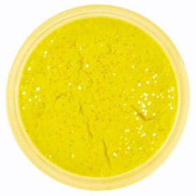 Bilde av Berkley Natural Scent Aniseed