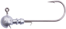 Bilde av Berkley Pike Jighead 10g 9/0 - 2-pack