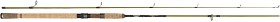 Bilde av Berkley Rod Phazer Pro III 802 M 15-40g Haspel