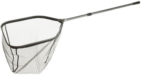 Bilde av Berkley Safe system Boat 60x70 tele 225cm
