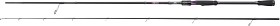 Bilde av Berkley Sick Stick Pike 802H S 20-60g