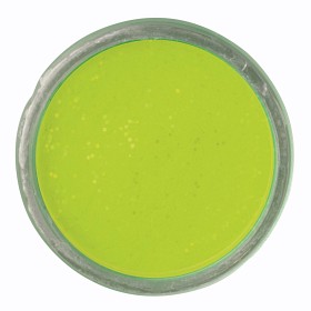 Bilde av Berkley Sinking Glitter Trout Bait