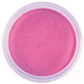 Bilde av Berkley Trout Bait 50g Pink