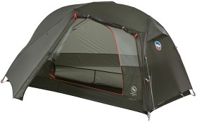 Bilde av Big Agnes Copper Spur UL1 Lichen Green