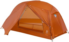 Bilde av Big Agnes Copper Spur UL1 Tangelo