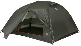 Bilde av Big Agnes Copper Spur UL3 Lichen Green